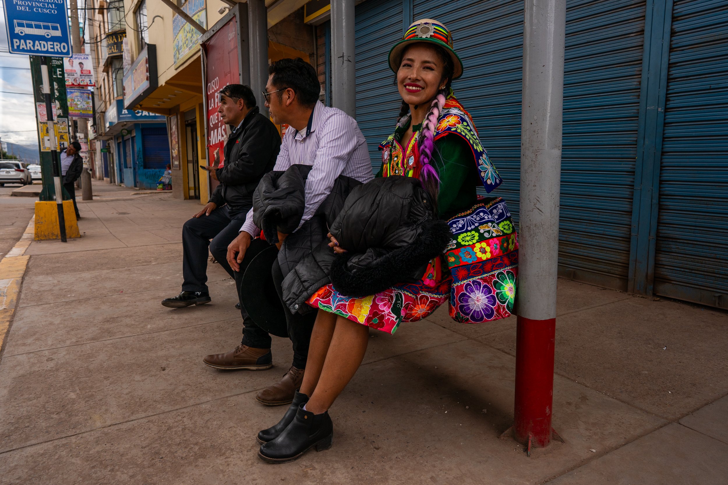 cusco-2.jpg