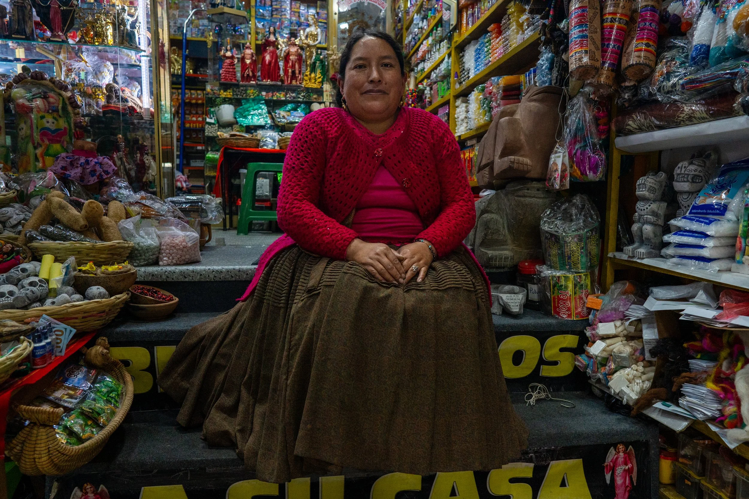 lapaz-8.jpg