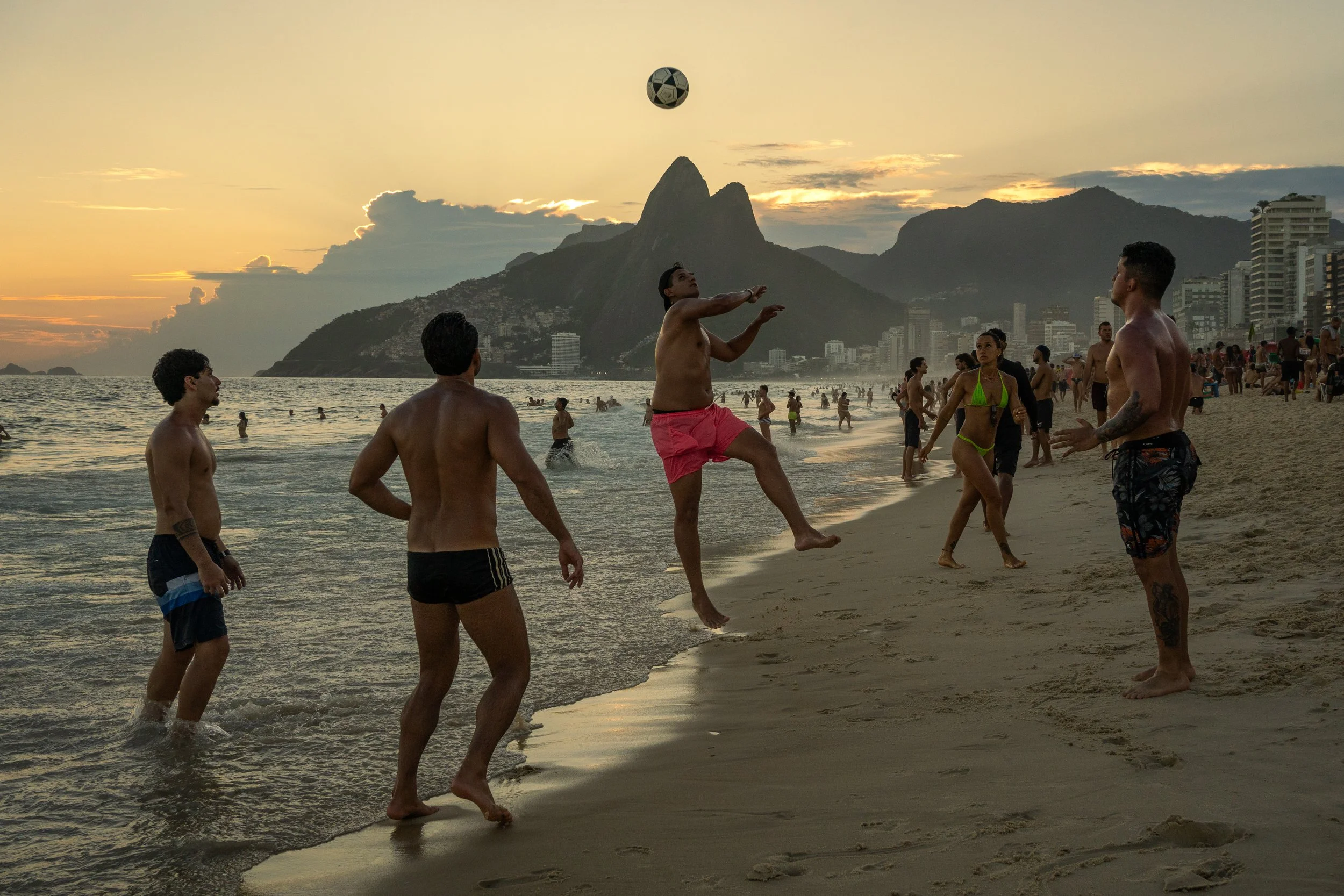 riodejaneiro-17.jpg