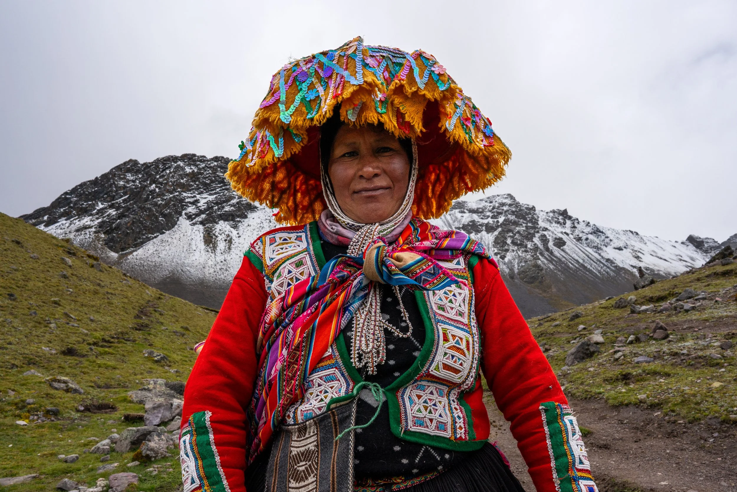 cusco-6.jpg