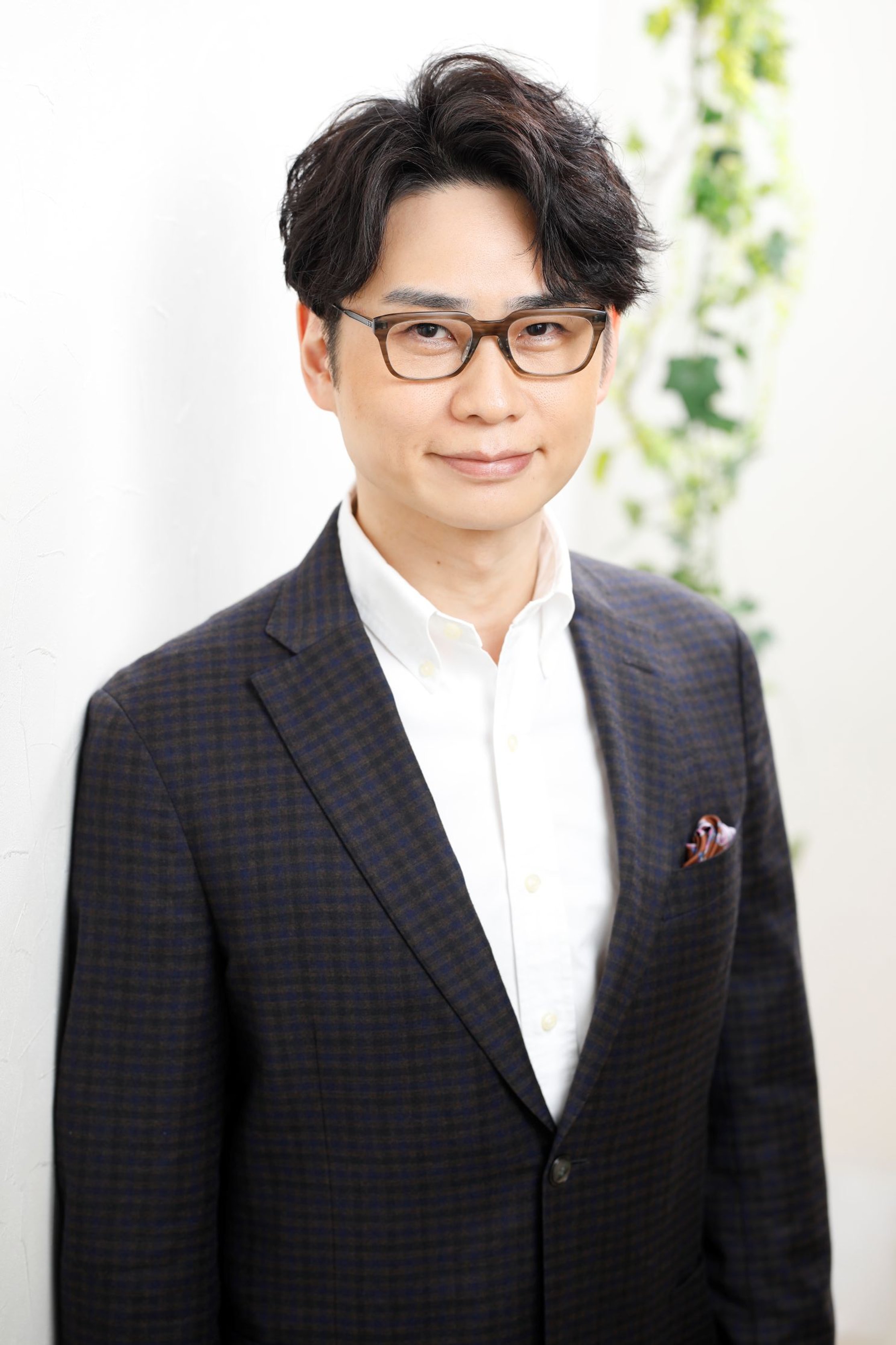 企業概要 — 株式会社ヤマグチ YAMAGUCHI Inc.