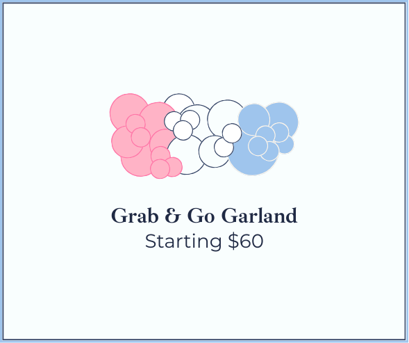 Grab & Go.png
