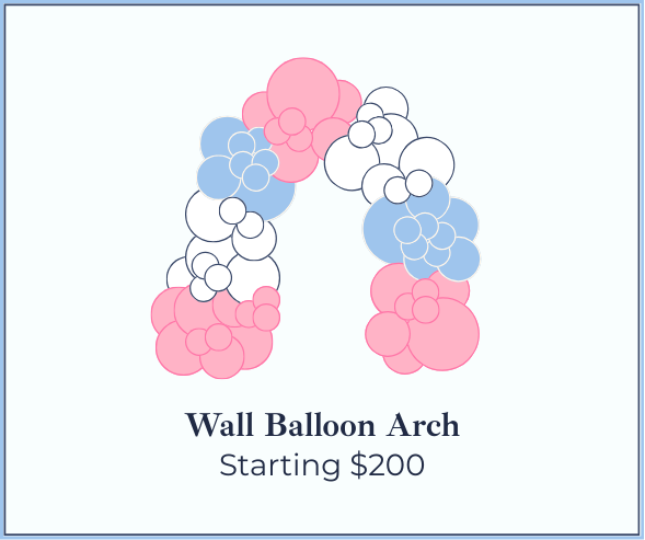 Wall Arch.png
