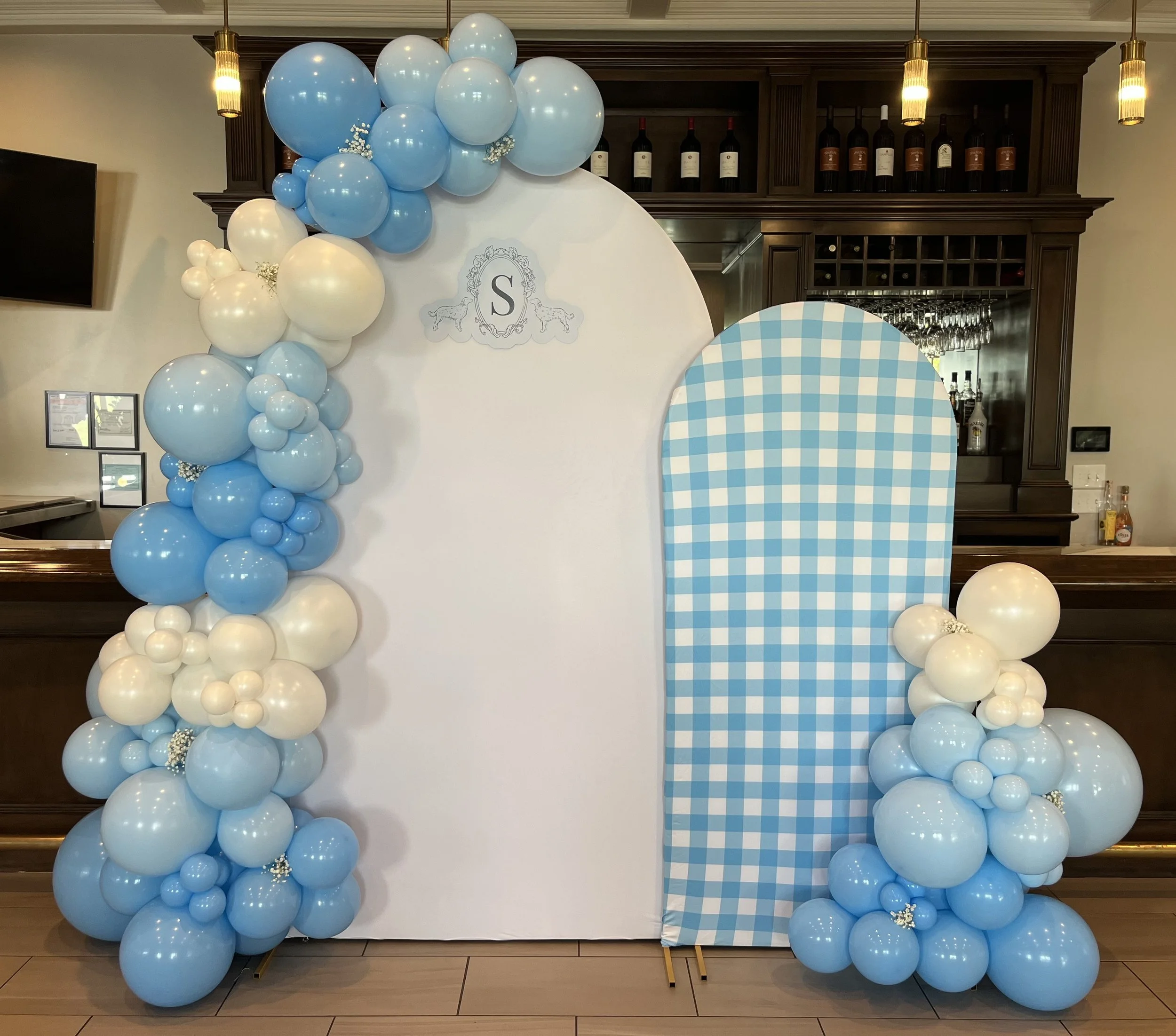 SScott - Arch Duo w: custom sign:florals:volume.jpeg