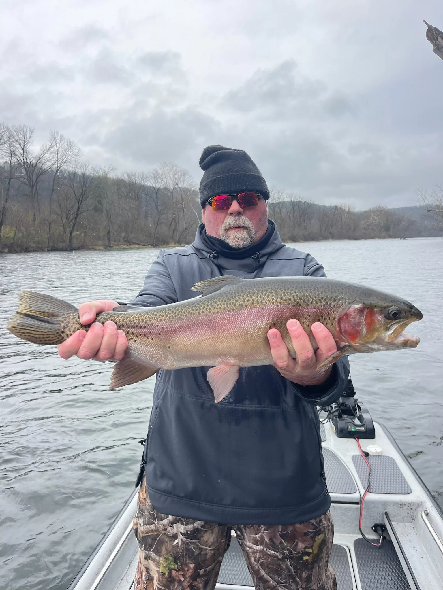Craigslist+4+Rainbow+2.jpg