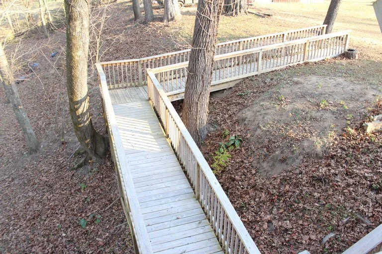 HandicapRamp.jpg