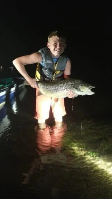 Craigslist+20+Kid+with+night+fish.jpg