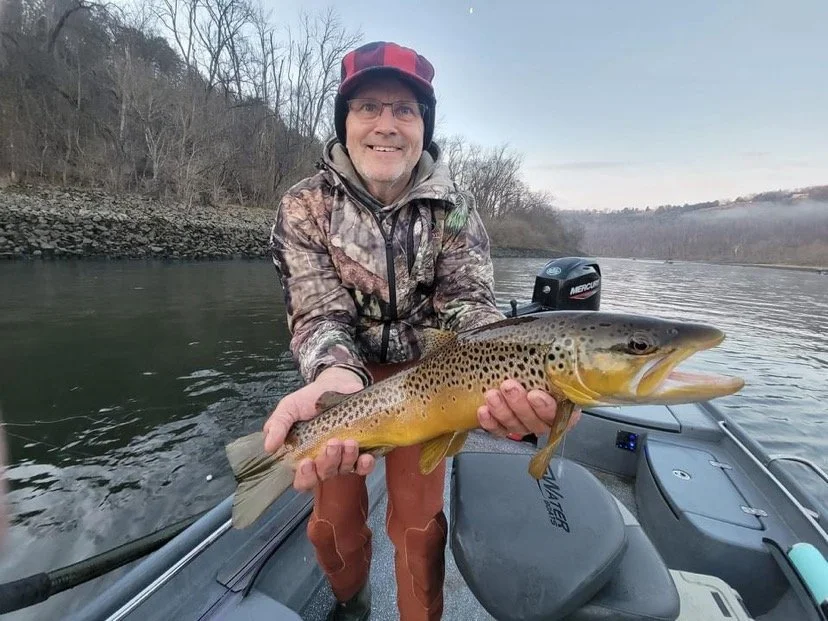 Craigslist+15+Brown.jpg