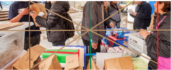 How to Plan Deaf‑Inclusive Campaigns: Community Outreach, Advocacy, and the CRPD in Practice