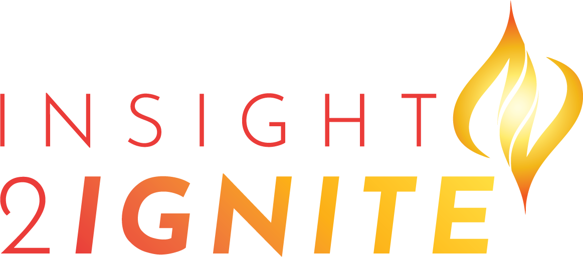 Insight2Ignite