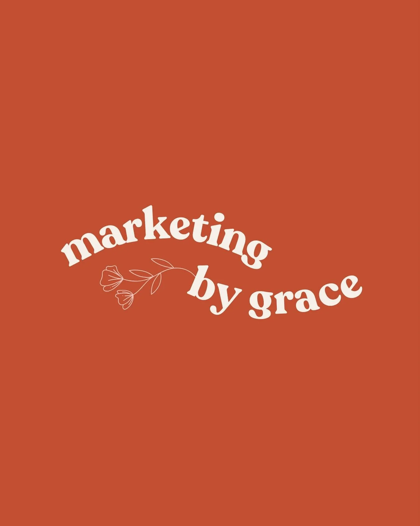 ✨COMING SOON✨

&hellip;stay tuned 👀