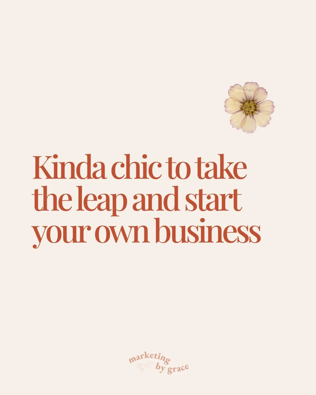 So chic ✨

#femalebusinessowner #entrepreneurlife #smallbusiness #smallbusinesslove #christianbusinesswomen