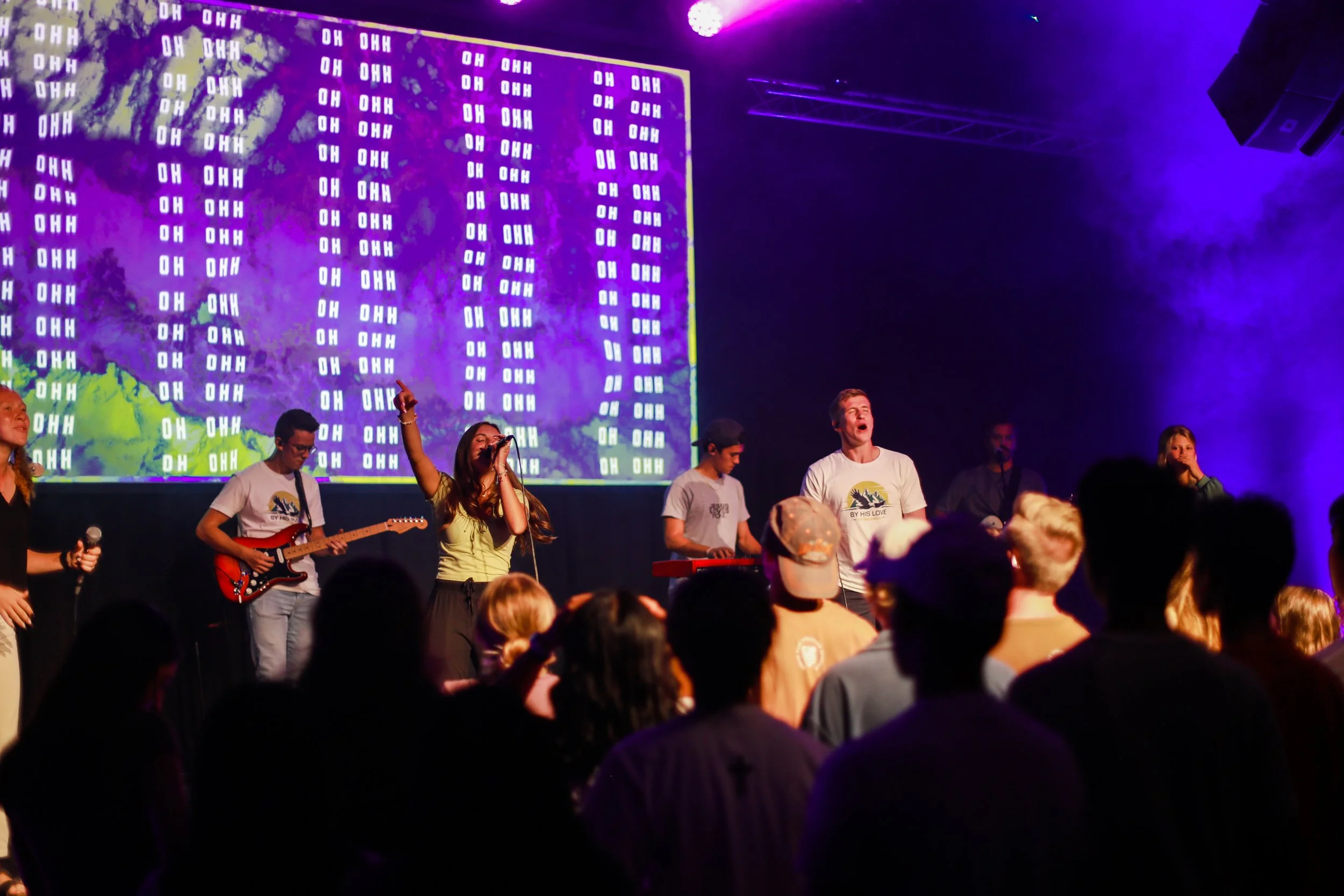CHCC5125.jpg