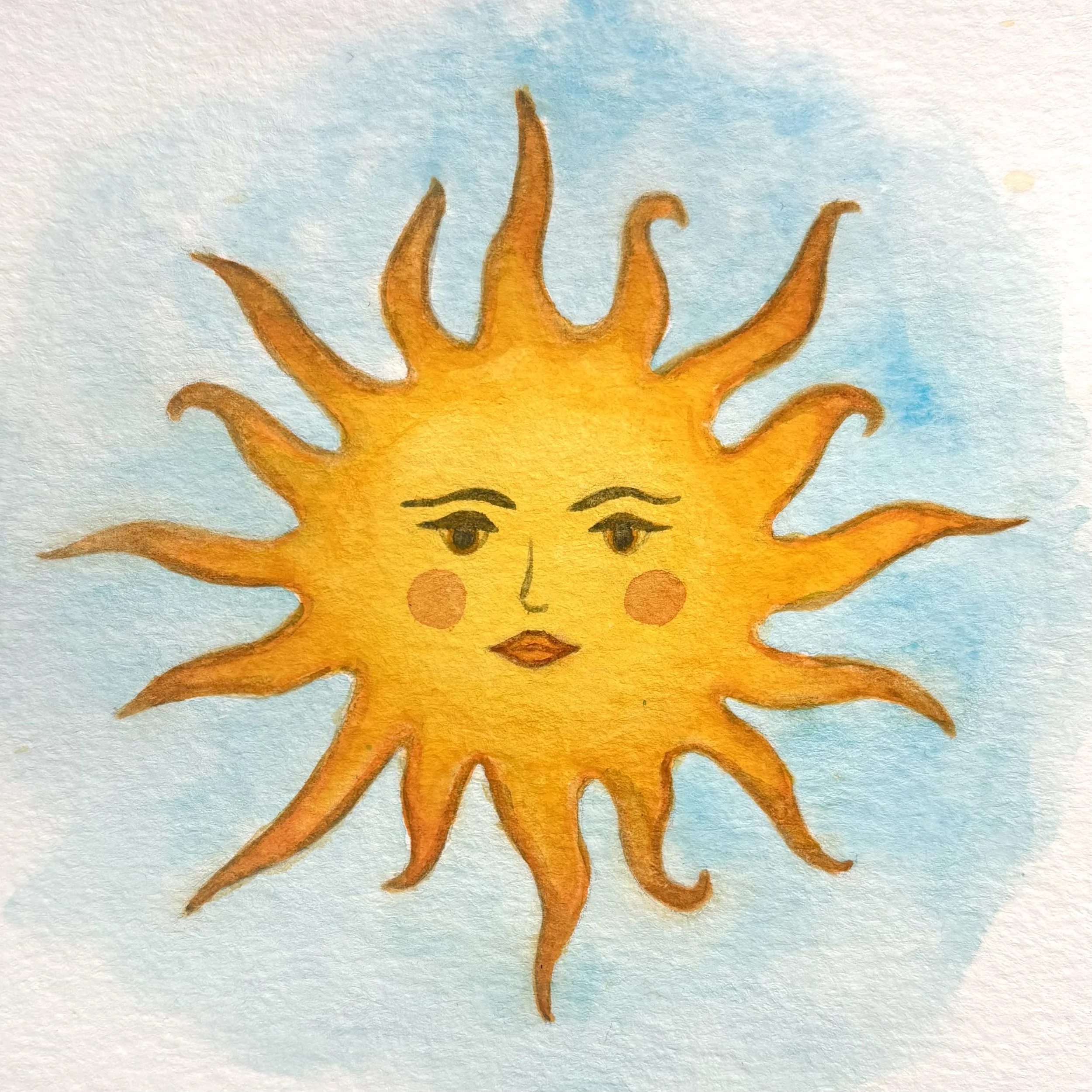 Three Day Meal Trial