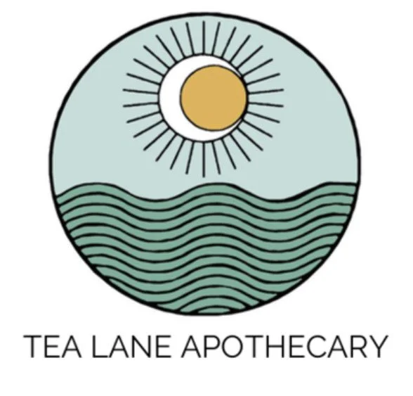 tea lane emblem.jpeg