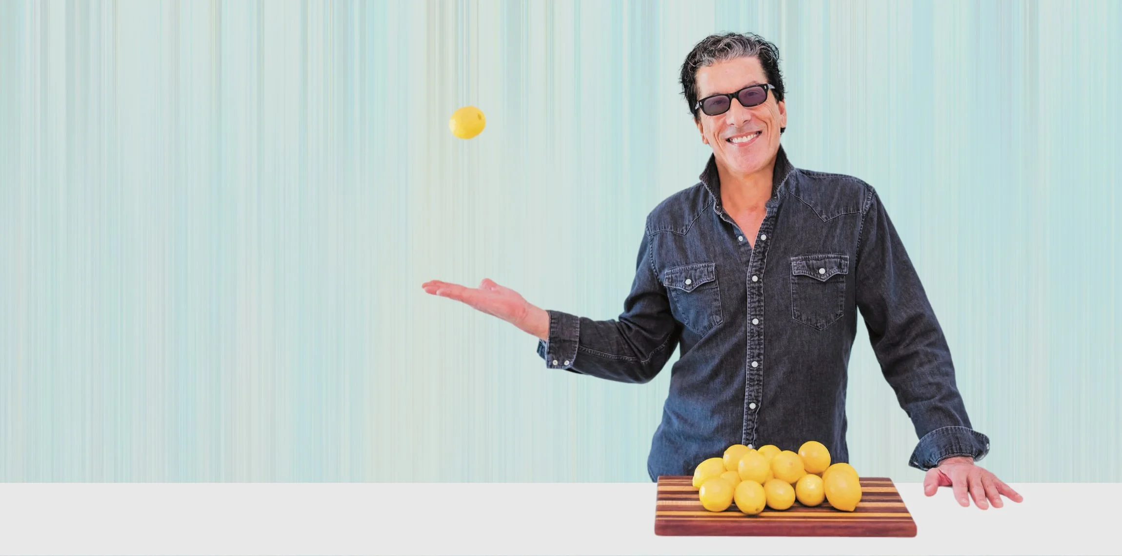 Website Background.jpg