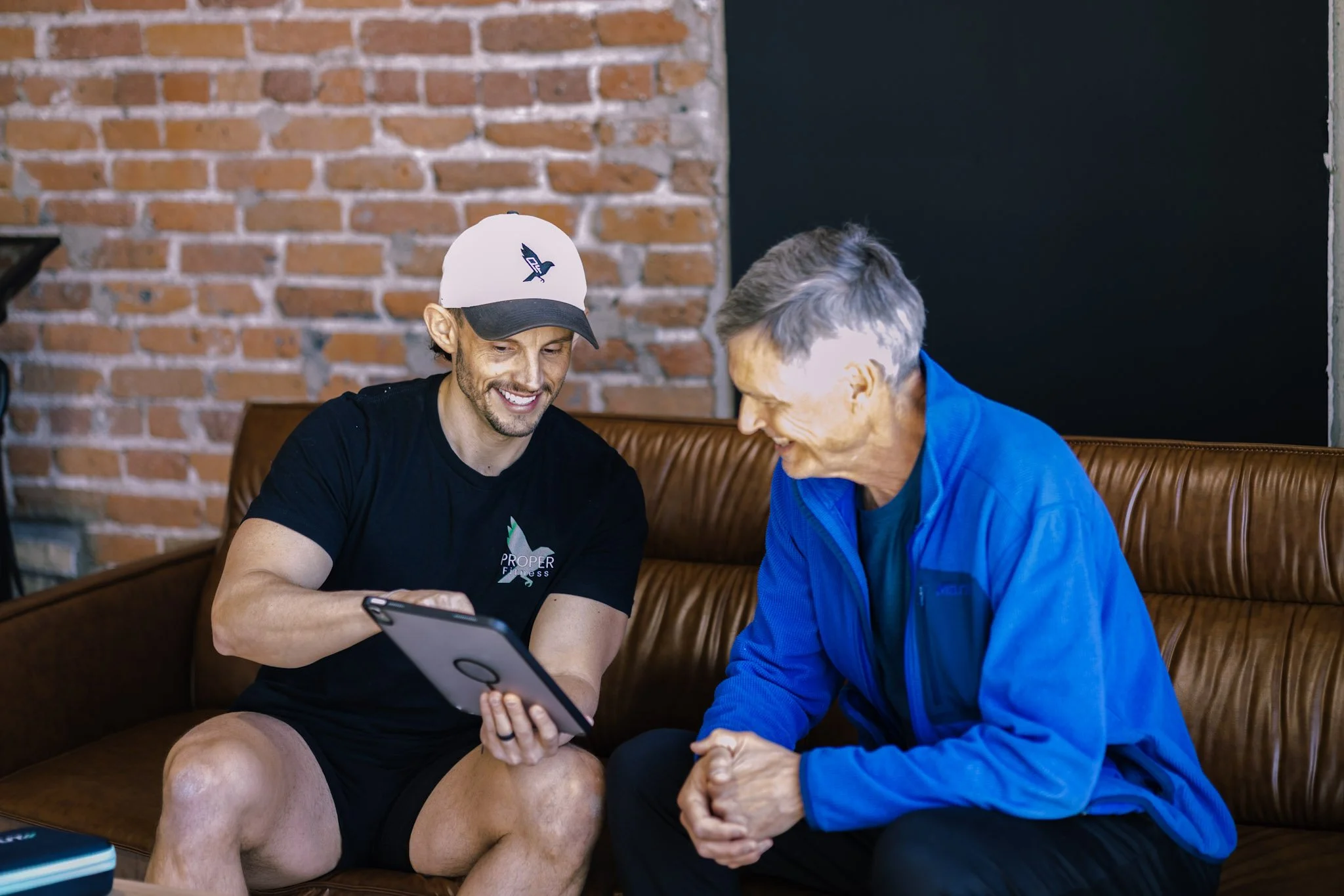 How Much Does Personal Training Cost in Denver?