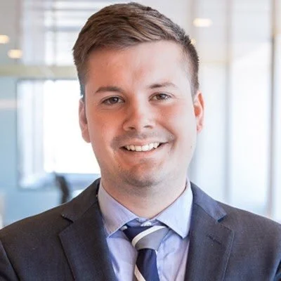 Alex Comyn Smith PLLC | Get Exceptional Legal Support Today