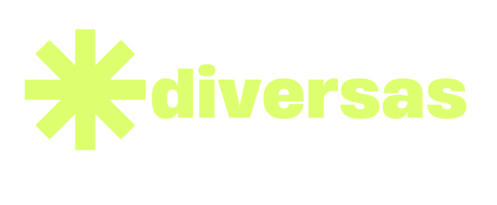 Producciones Diversas
