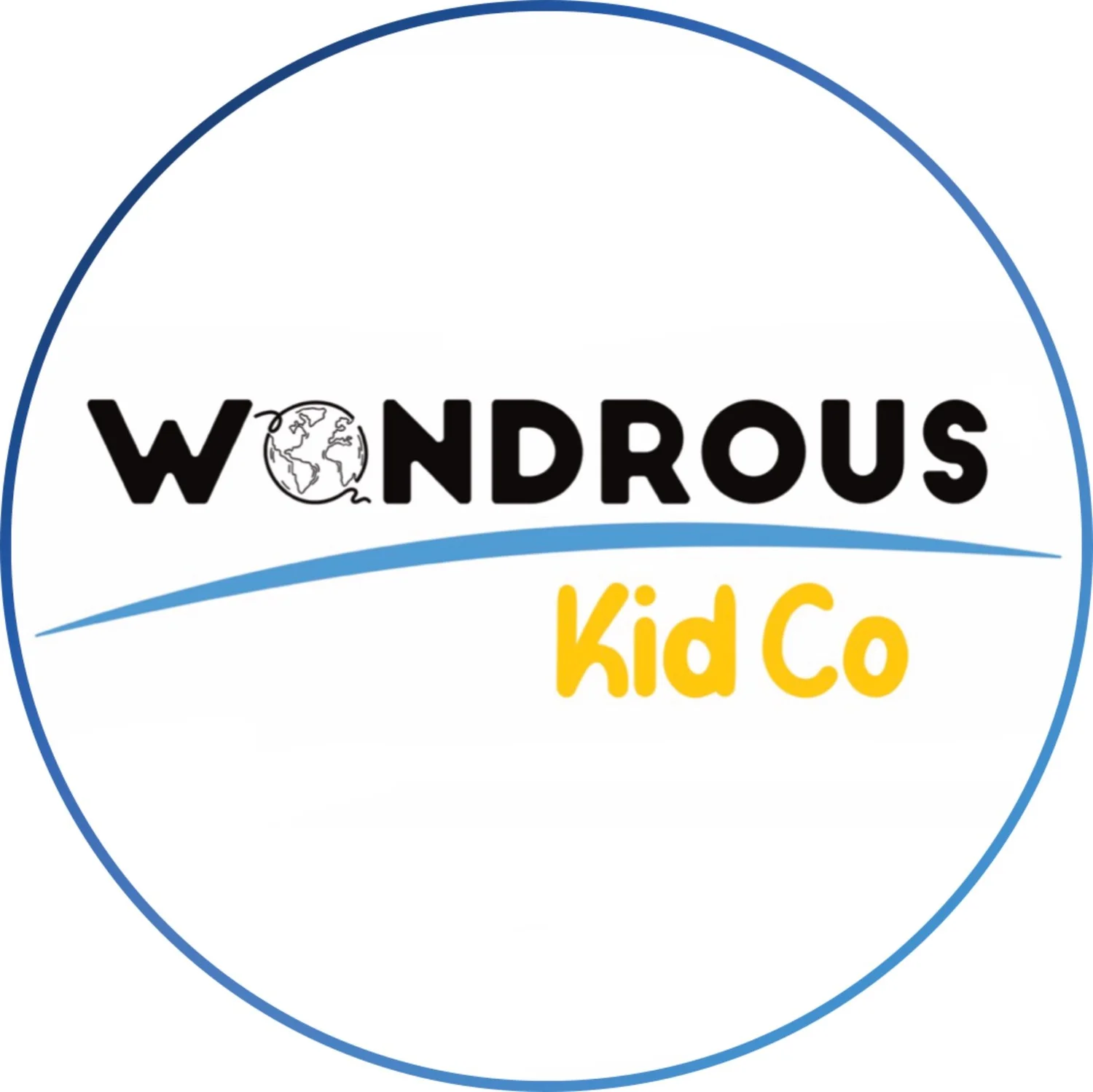 Wondrous Kid Co.