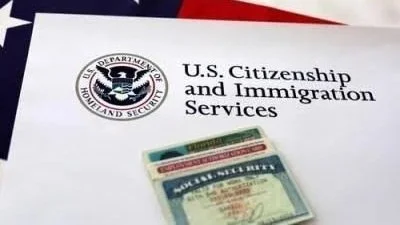 Asylum Status