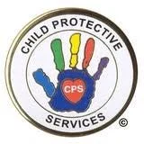 Child Welfare Services