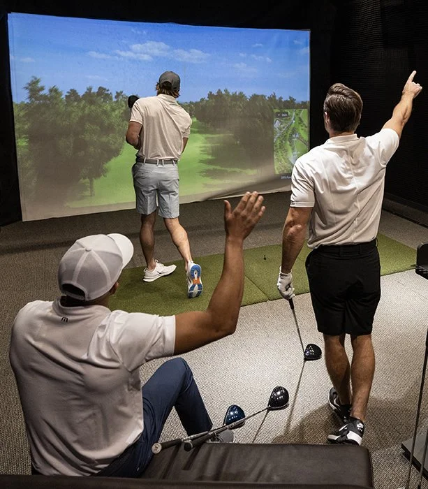 kerrville indoor golf event tournament simulator.jpeg
