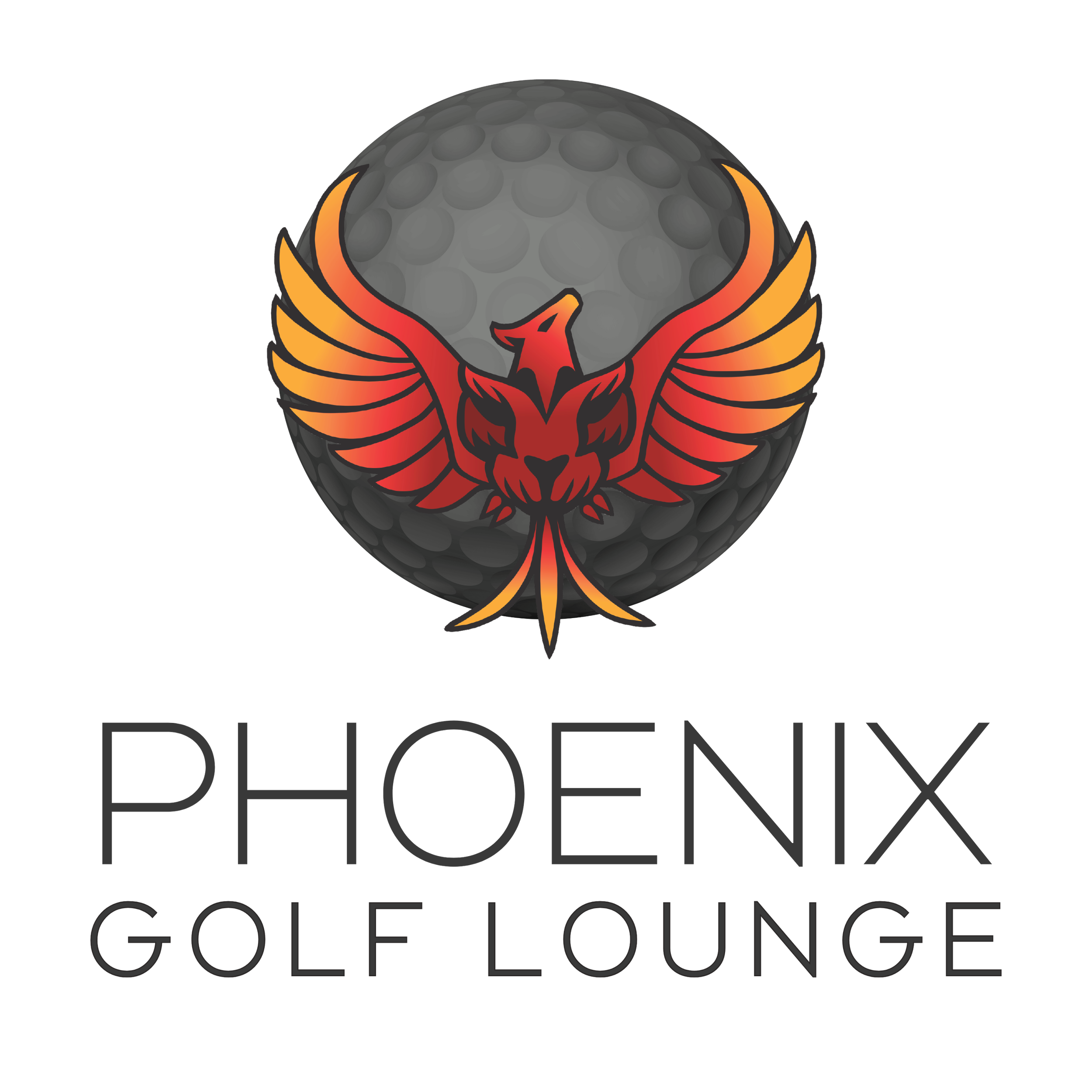 Phoenix Golf Lounge - Photo 3