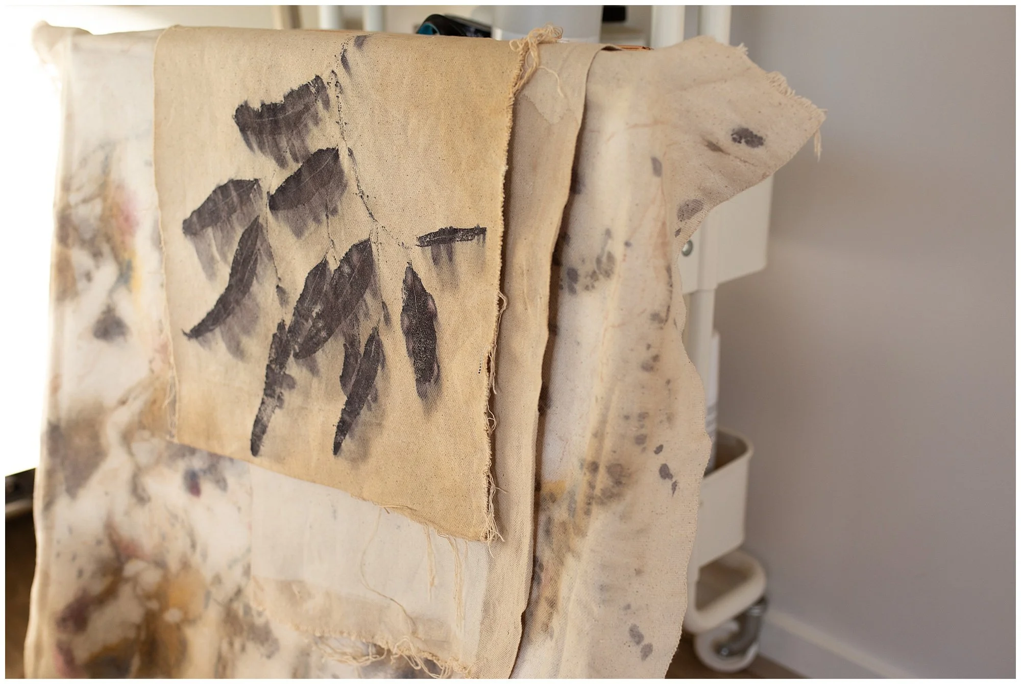 studio scenes work in progress.jpg