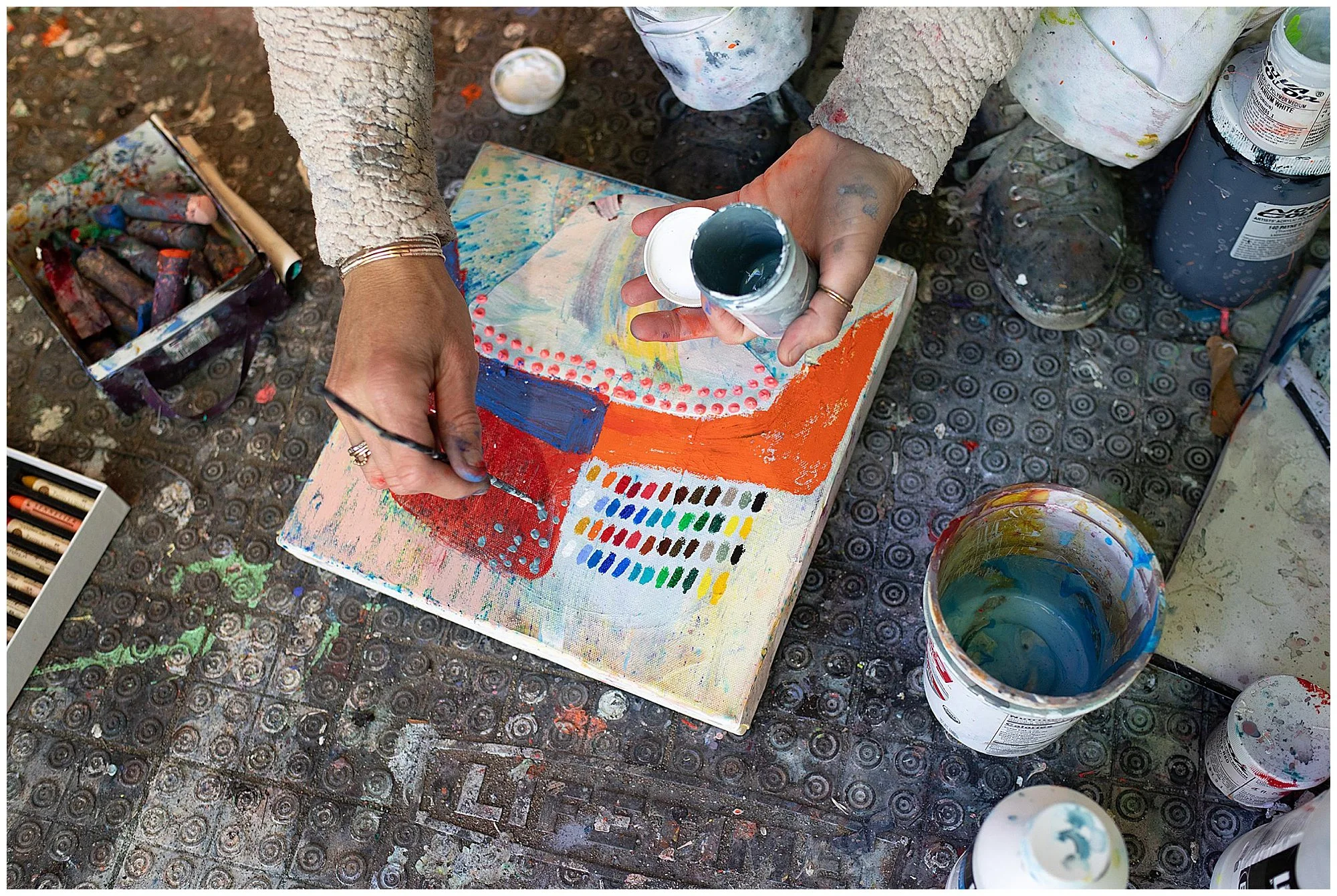 artist working in the studio.jpg