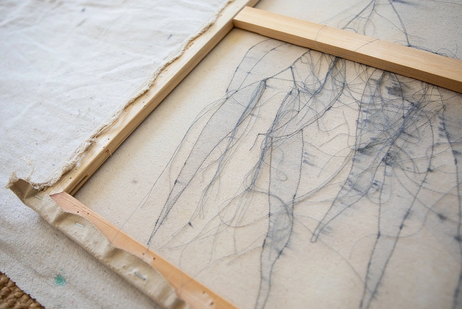 back of painting stitching.jpg