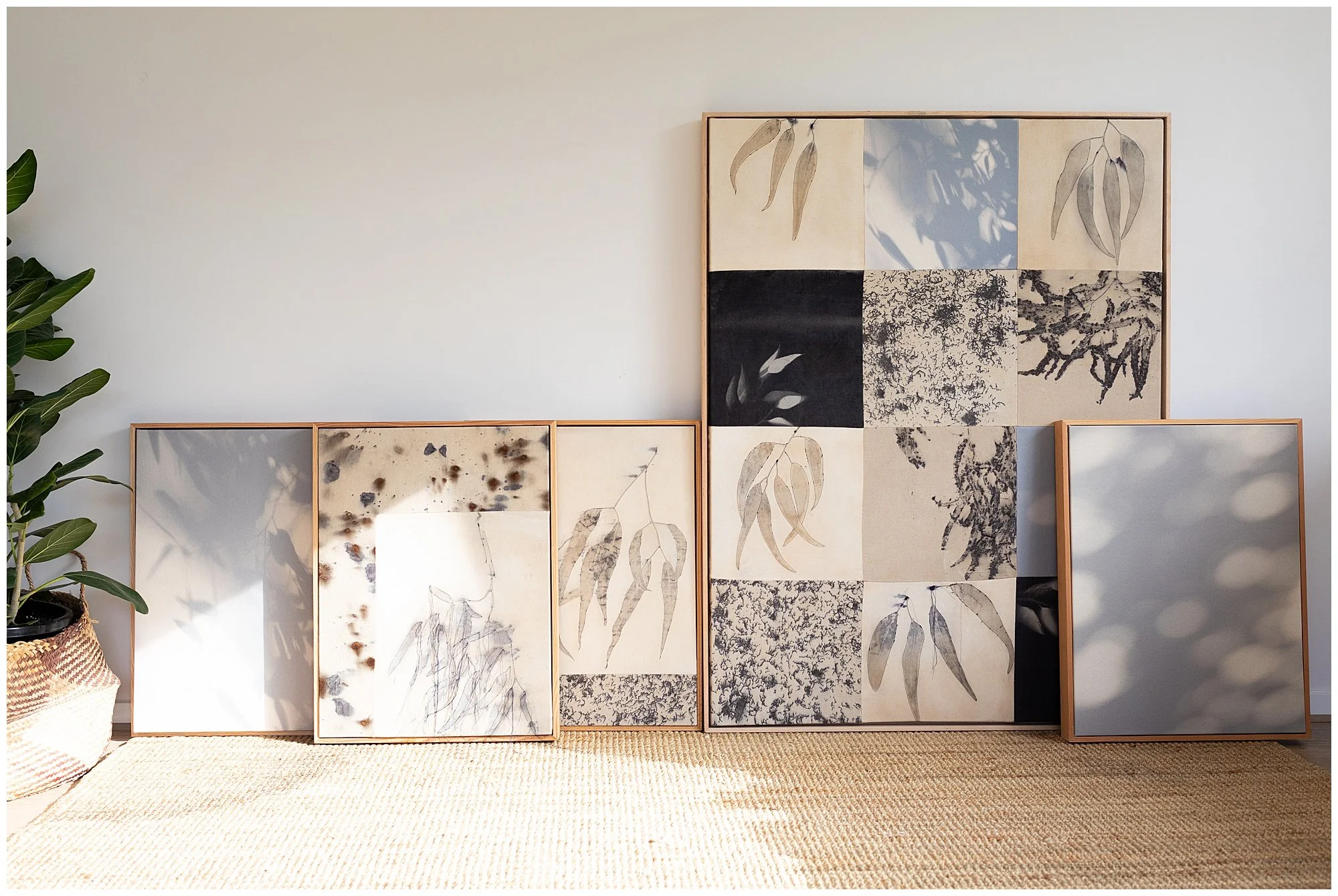 art grouping from front on .jpg