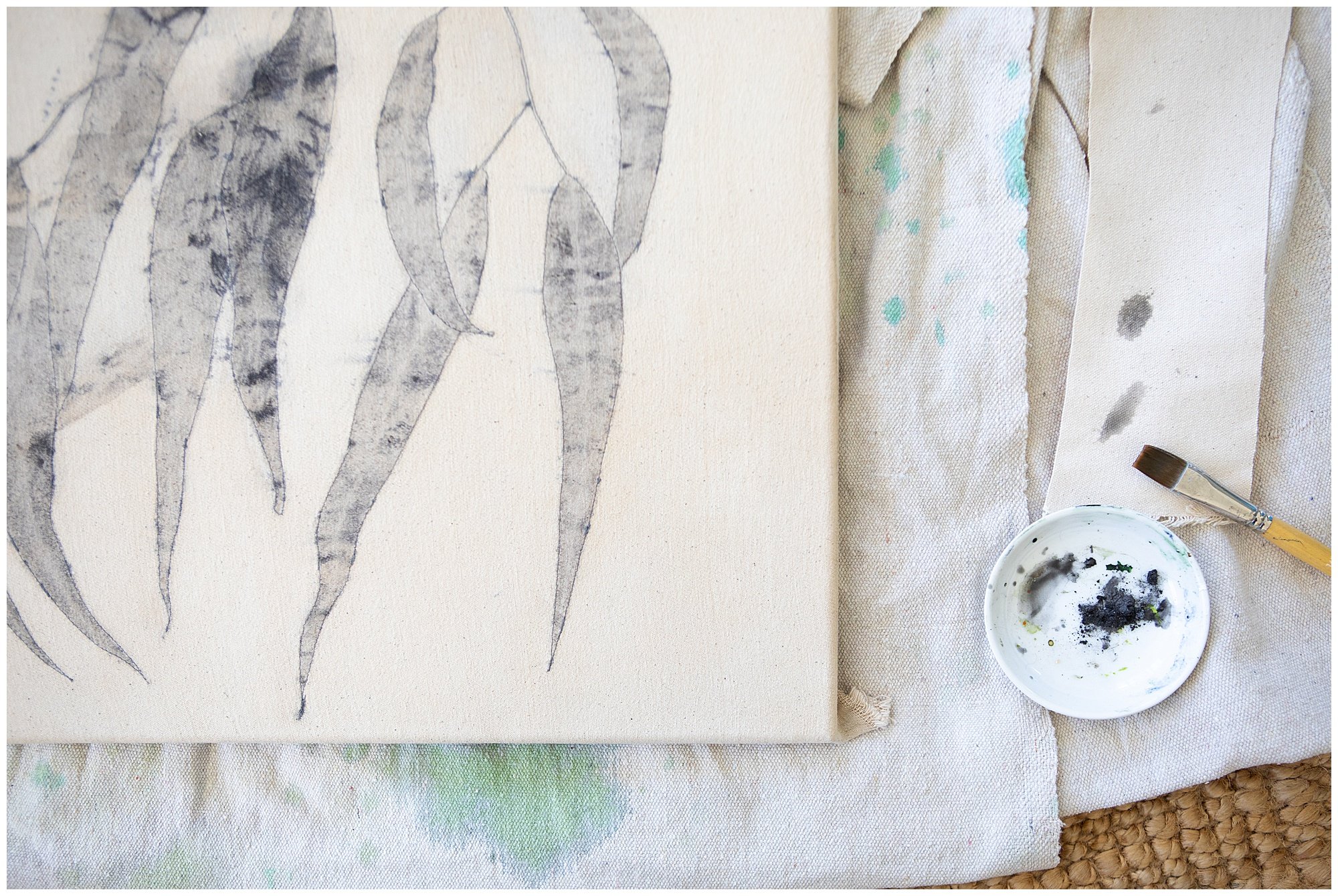 close up of work in progress.jpg