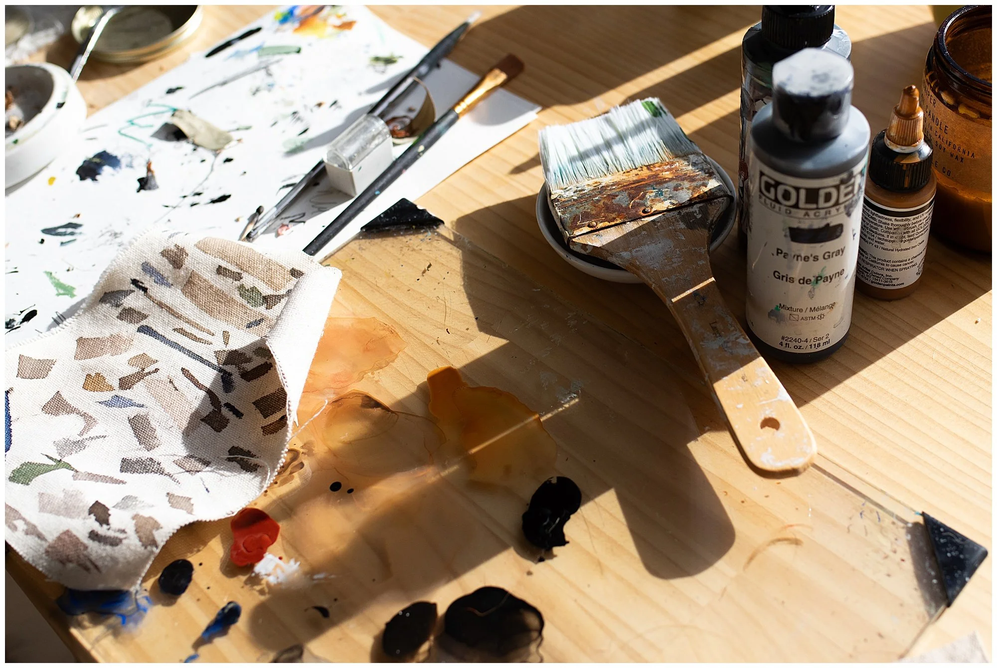 art materials on table.jpg