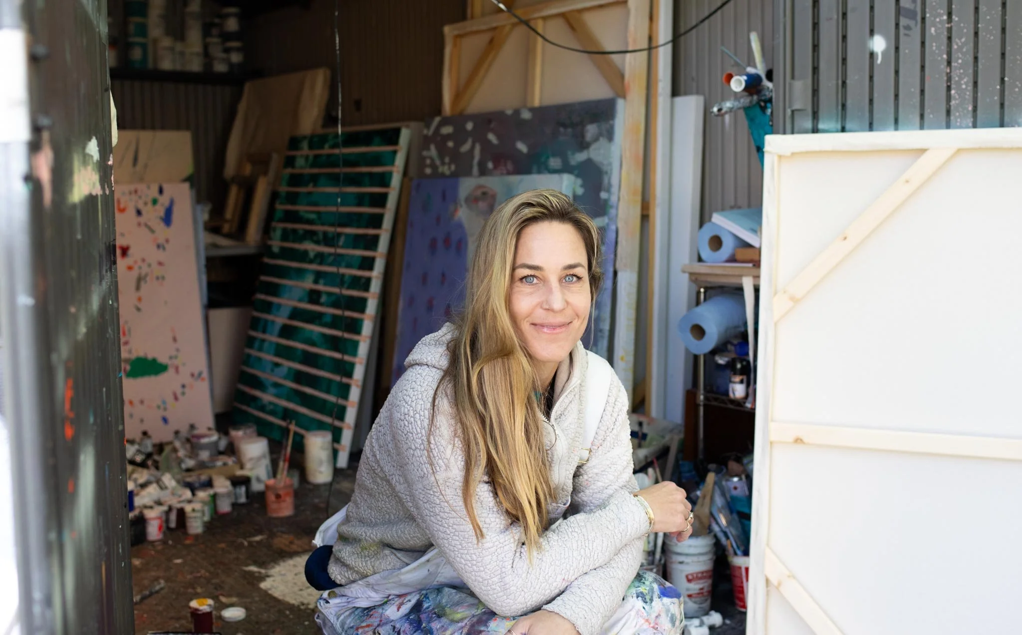 Portrait of Kelsey Overstreet artist.jpg