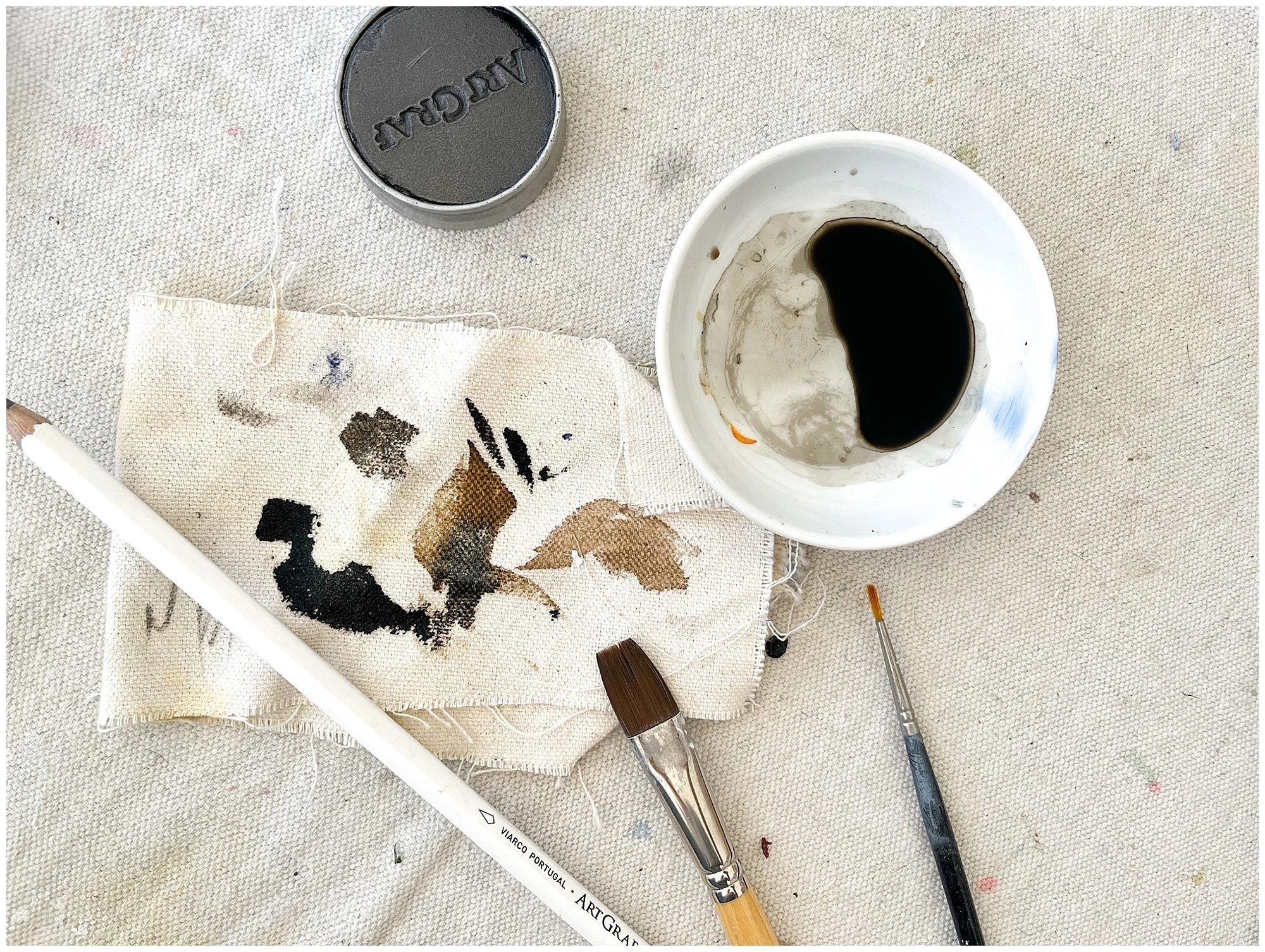 art studio materials.jpg