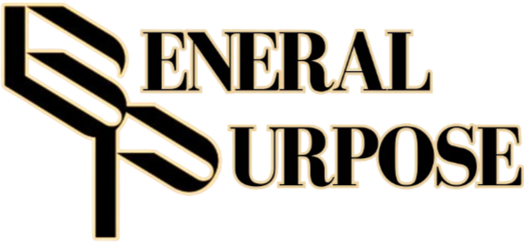 General Purpose