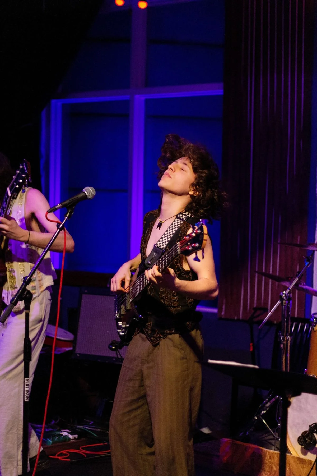 WhatsApp Image 2026-03-31 at 1.07.16 AM (3).jpeg