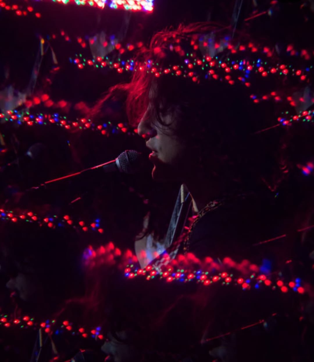 WhatsApp Image 2026-03-31 at 1.07.19 AM.jpeg