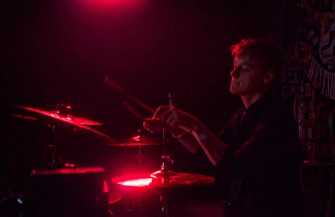 WhatsApp Image 2026-03-31 at 1.07.17 AM (1).jpeg