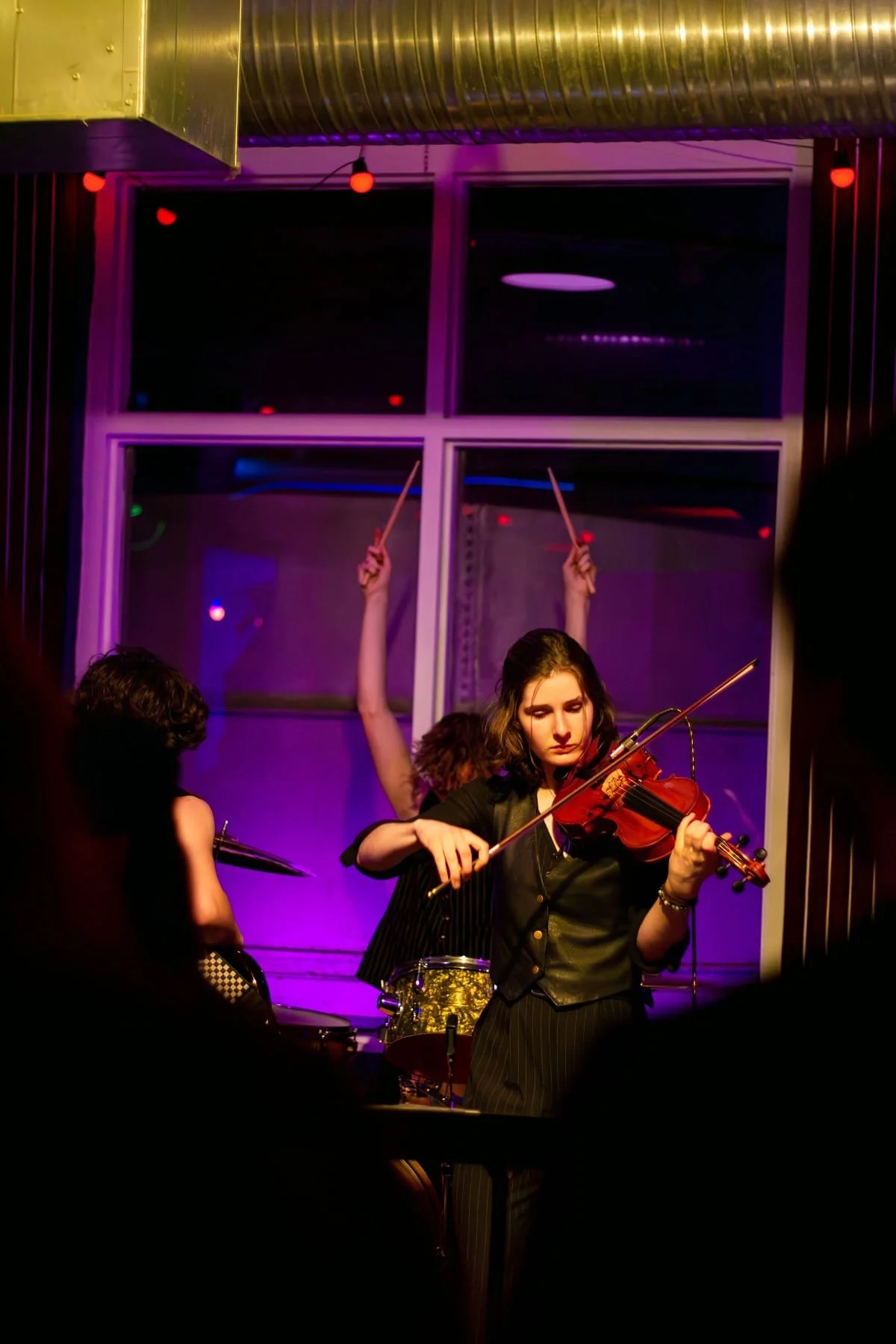 WhatsApp Image 2026-03-31 at 1.07.16 AM.jpeg