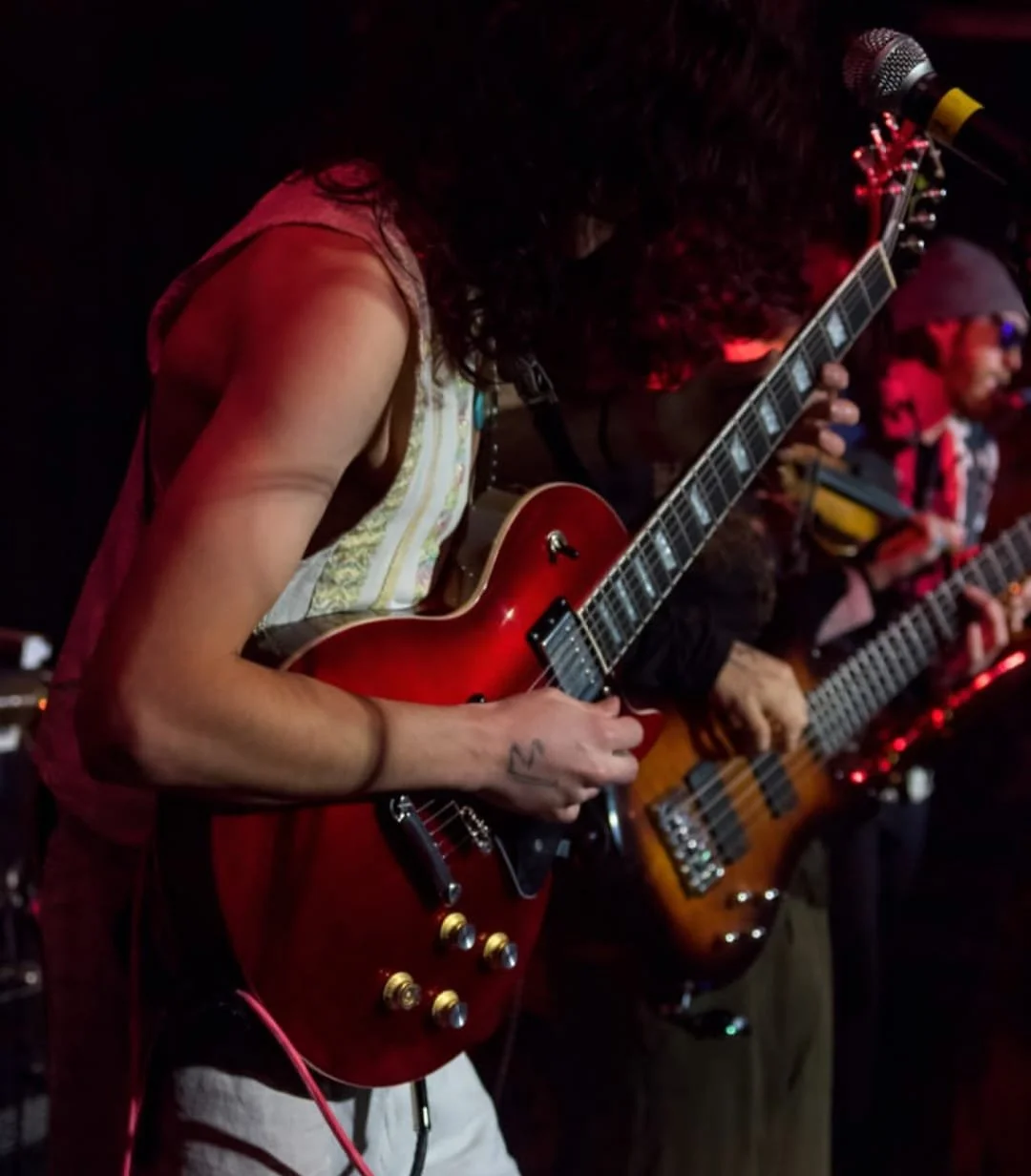 WhatsApp Image 2026-03-31 at 1.07.17 AM (2).jpeg