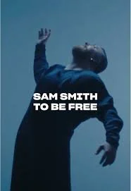 To Be Free