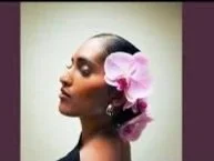 YDKB (You Didn’t Know Better)