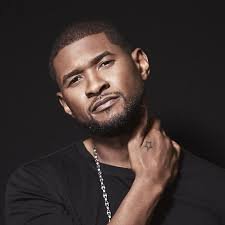 Ruin By: Usher ft Pheelz