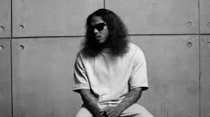 Do Better By: Ab-Soul