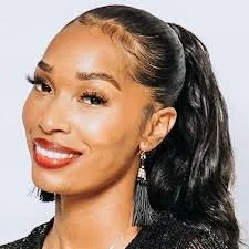 Created For This By: Franchesca 