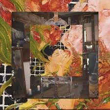 I WANT YOU BUT YOU'LL NEVER KNOW BY: Rory, DRAM, Alex Isley