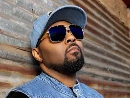 Teachme By Musiq Soulchild