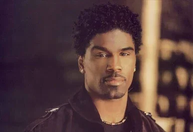 Don’t You Forget It